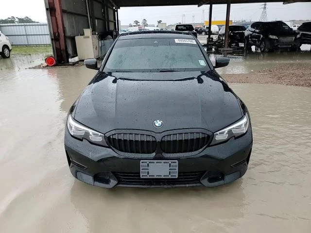 BMW 330 2.0l I, снимка 13 - Автомобили и джипове - 55093459