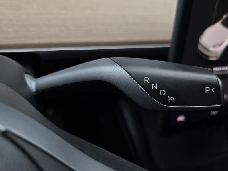Tesla Model Y Standard Range RWD| 204к.с., снимка 9 - Автомобили и джипове - 56008075