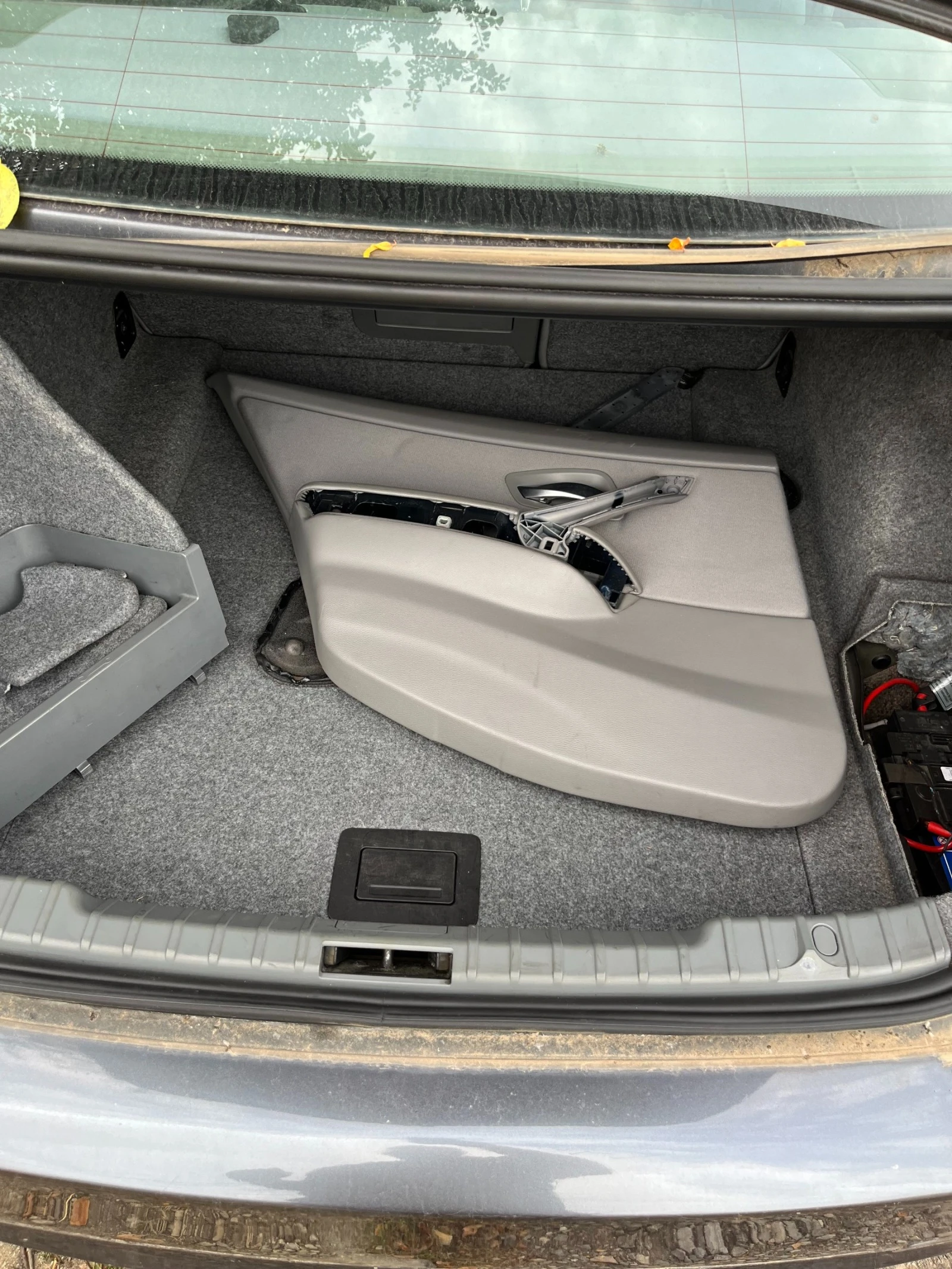 BMW 320 | Mobile.bg   16