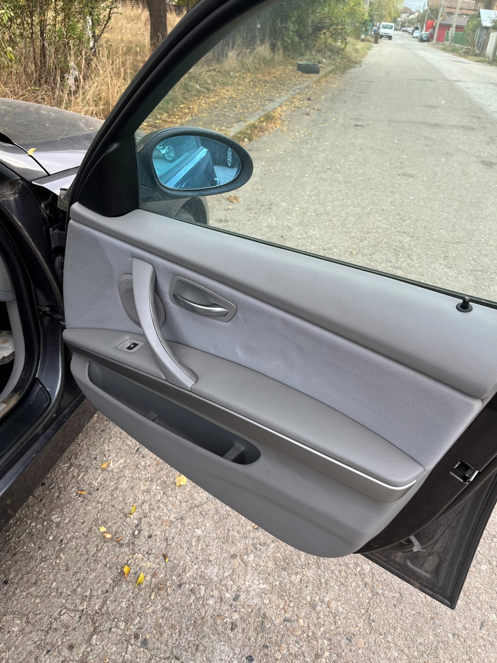 BMW 320 | Mobile.bg   15