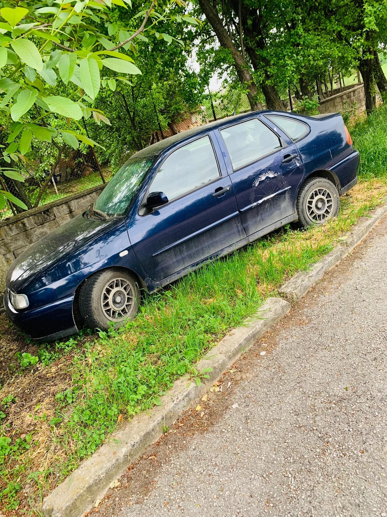 VW Polo | Mobile.bg � ����������� 1