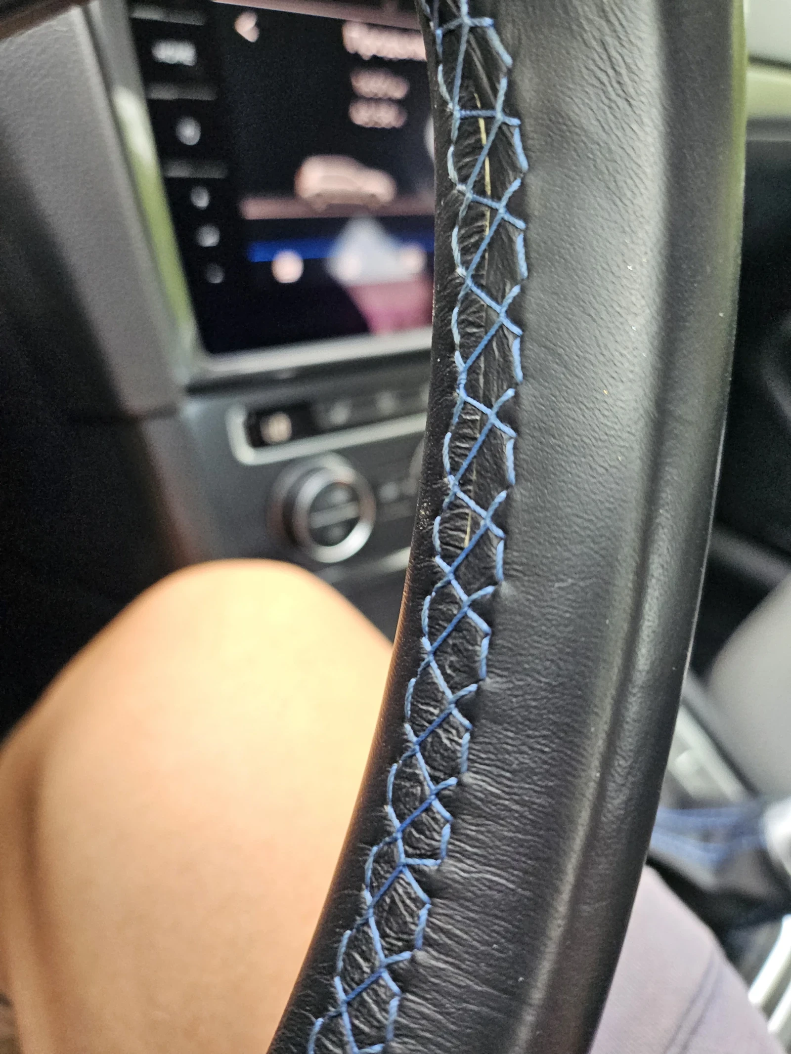 VW Golf E -GOLF | Mobile.bg � ����������� 12