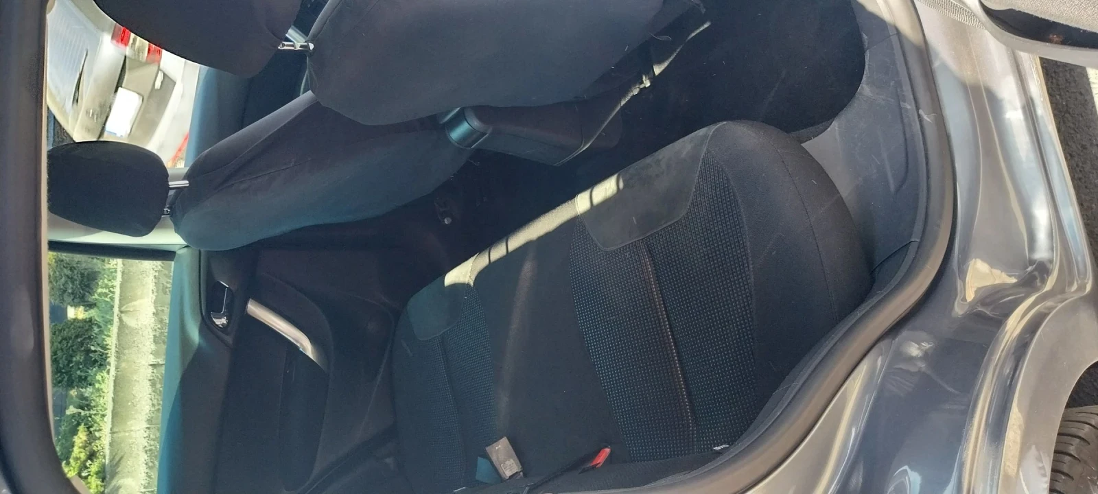 Citroen C3 EXCLUSIVE LPG PANORAMA  - изображение 7