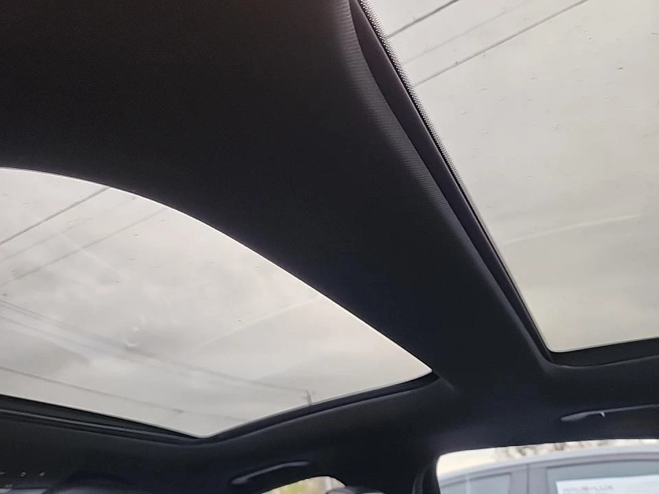 Mercedes-Benz E 63 AMG E 63 S 4MATIC Sedan - изображение 10