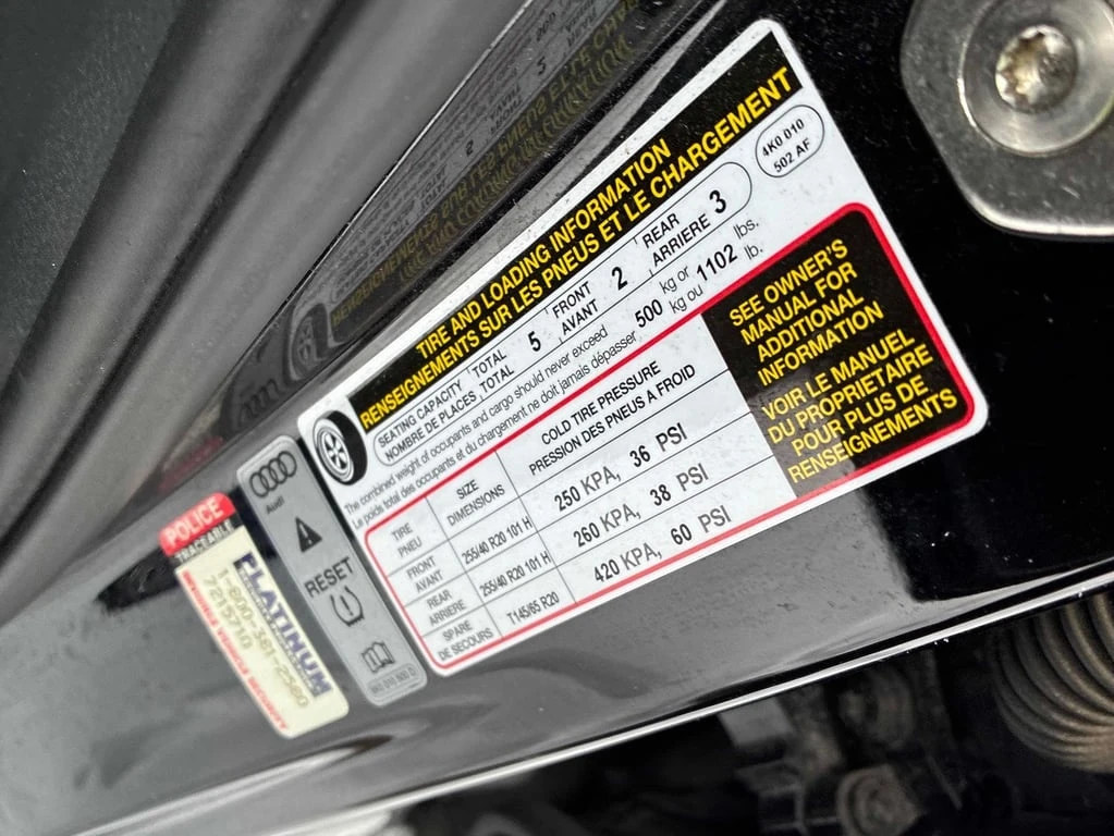 Audi A6 * Progressiv * CARFAX * ��� ������������ ������ | Mobile.bg � ����������� 10