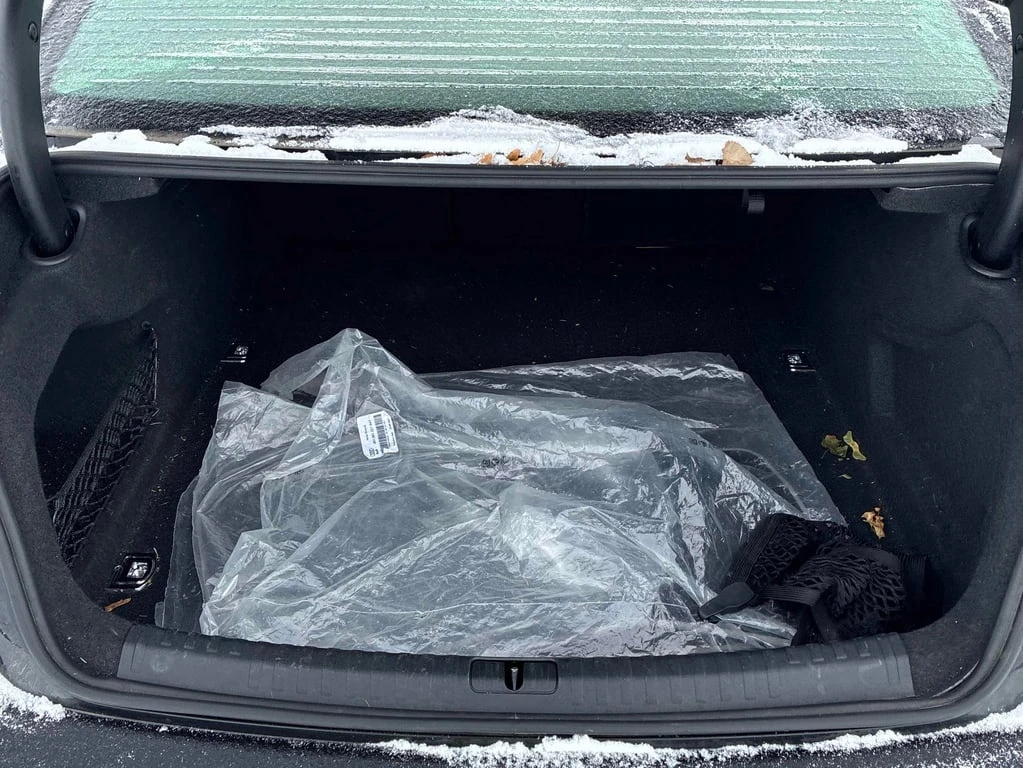 Audi A6 * Progressiv * CARFAX * ��� ������������ ������ | Mobile.bg � ����������� 15