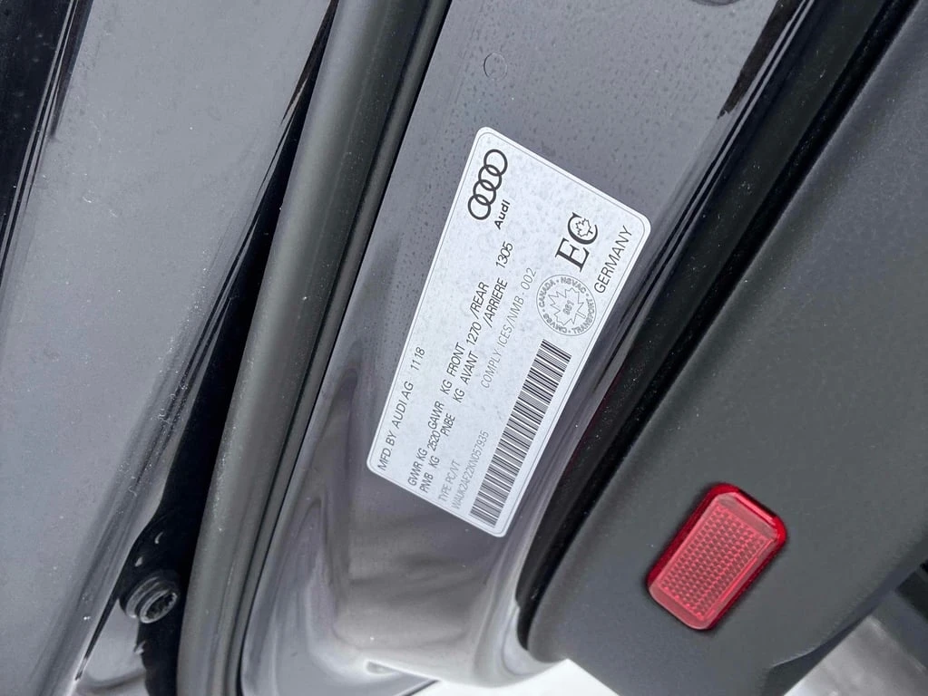 Audi A6 * Progressiv * CARFAX * ��� ������������ ������ | Mobile.bg � ����������� 12