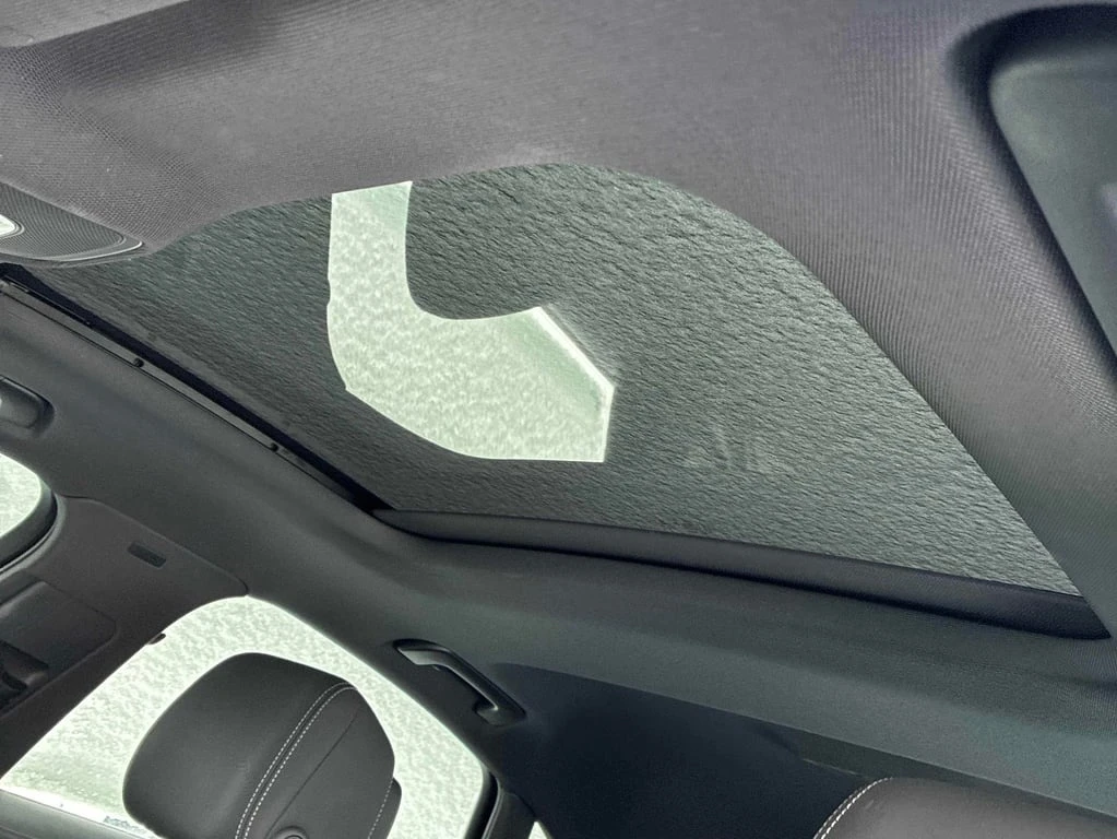 Audi A6 * Progressiv * CARFAX * ��� ������������ ������ | Mobile.bg � ����������� 11