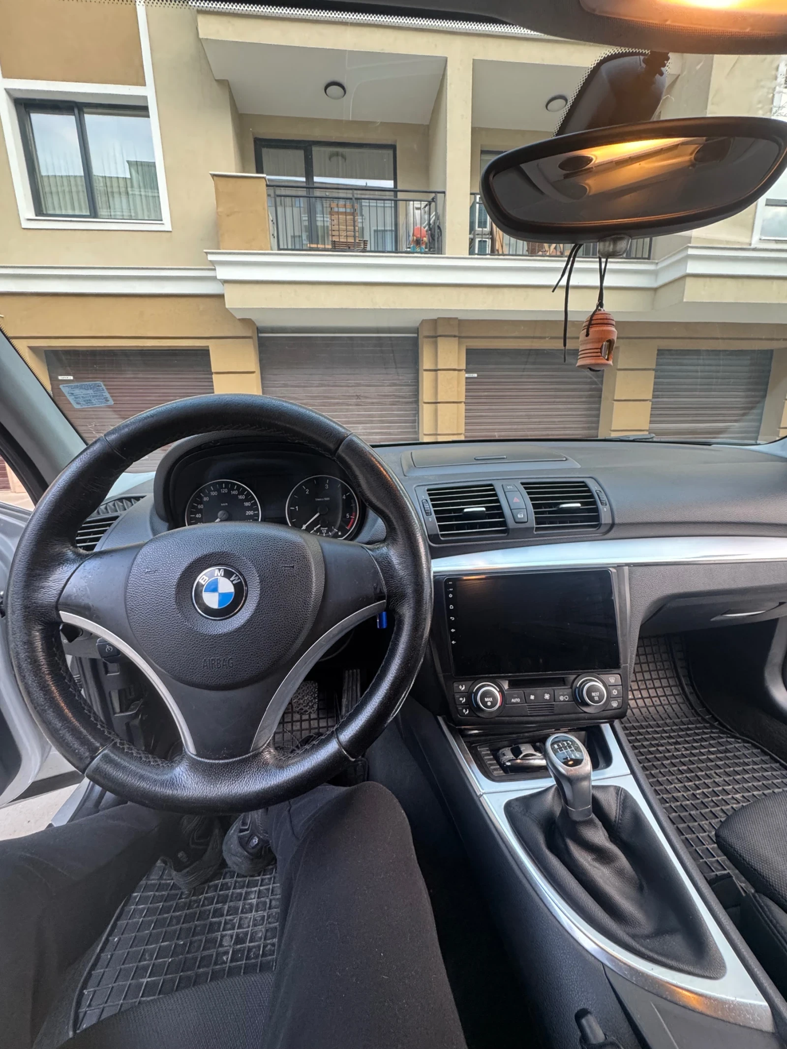 BMW 118 | Mobile.bg � ����������� 14