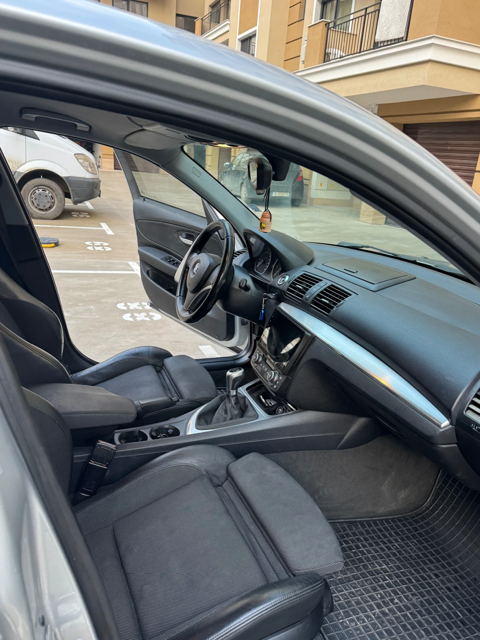 BMW 118 | Mobile.bg � ����������� 13