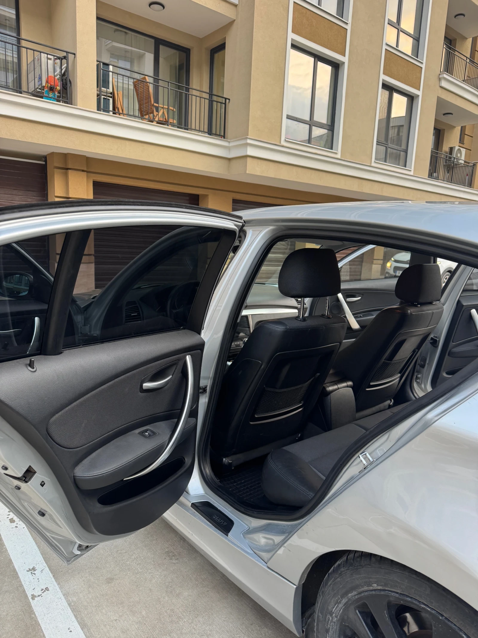 BMW 118 | Mobile.bg � ����������� 15