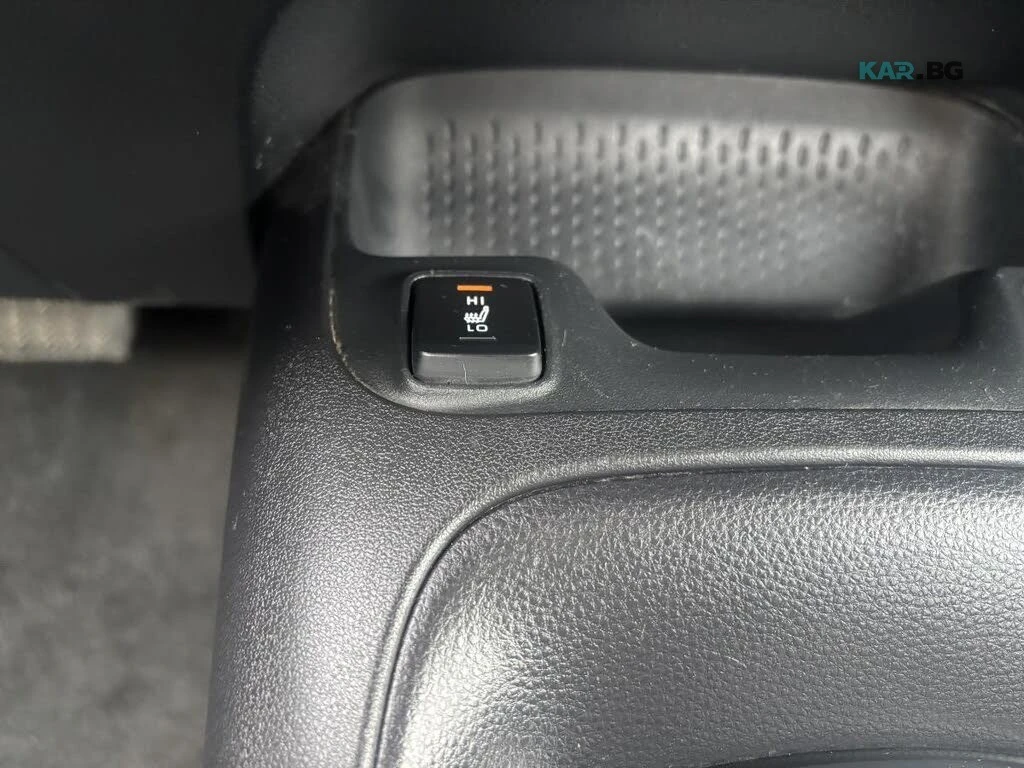 Toyota Corolla LE * FWD* АвтоКредит* (ЦЕНА ДО БГ), снимка 12 - Автомобили и джипове - 54567966