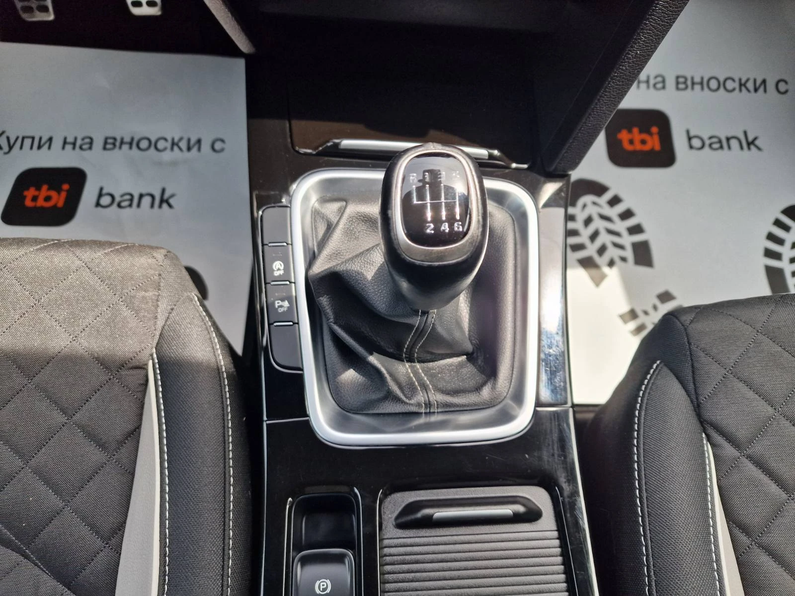 Kia Ceed GT-LINE-NAVI-CAMERA-120�.�-EU6B | Mobile.bg � ����������� 11