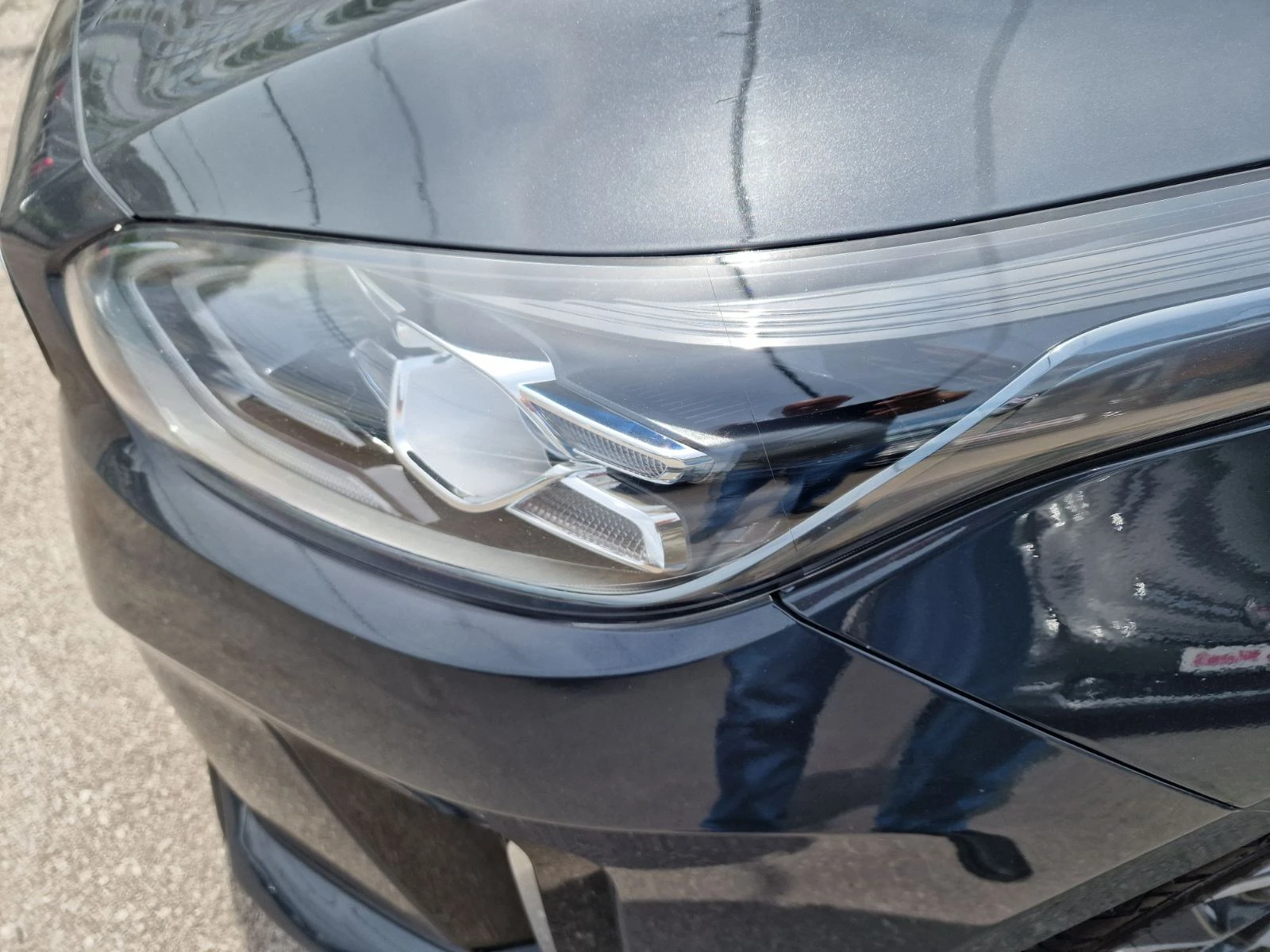 Kia Ceed GT-LINE-NAVI-CAMERA-120�.�-EU6B | Mobile.bg � ����������� 15