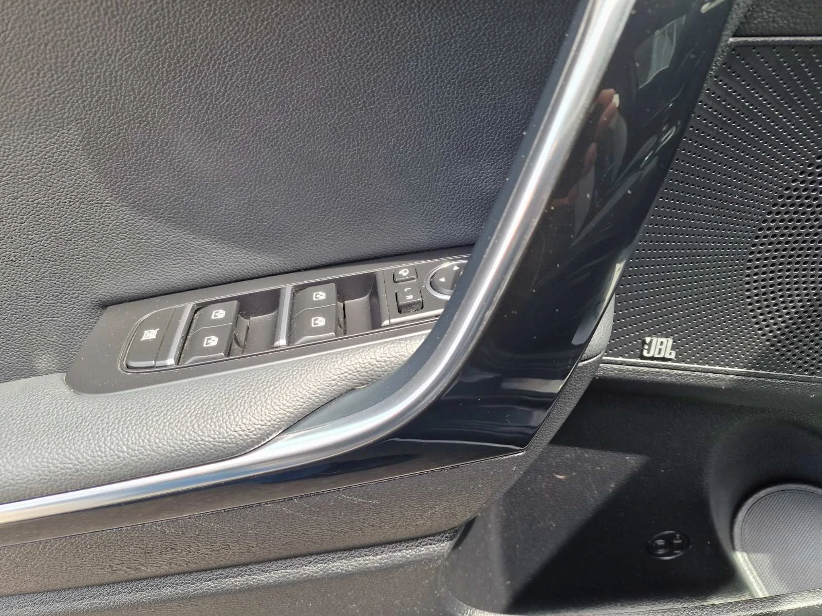 Kia Ceed GT-LINE-NAVI-CAMERA-120�.�-EU6B | Mobile.bg � ����������� 7