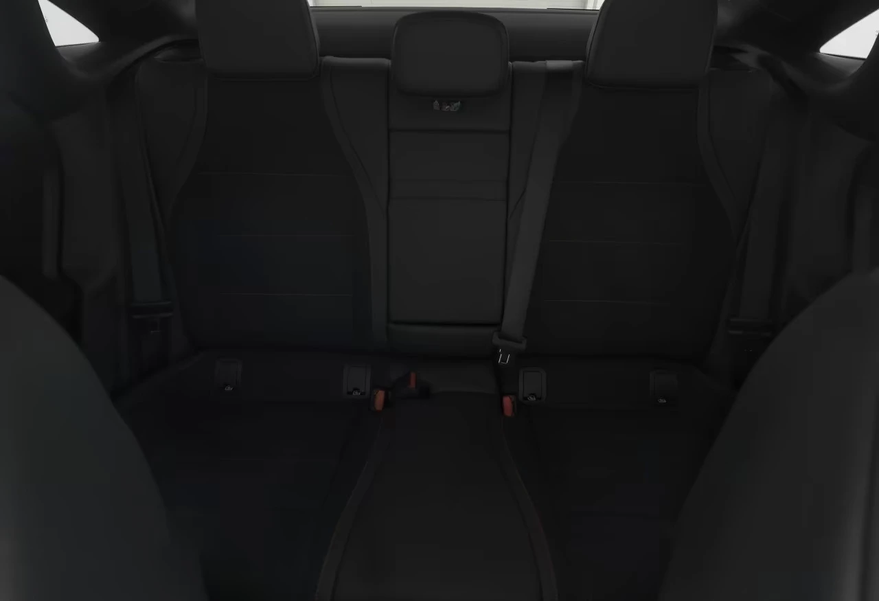 Mercedes-Benz CLA 250 EQ AMG PANORAMA NIGHT-PAKET , снимка 7 - Автомобили и джипове - 54755171