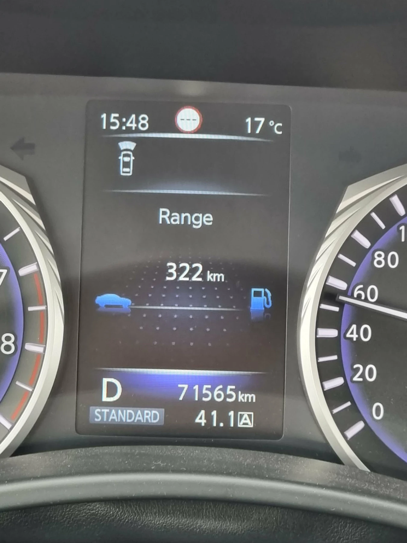 Infiniti Q60 | Mobile.bg � ����������� 15