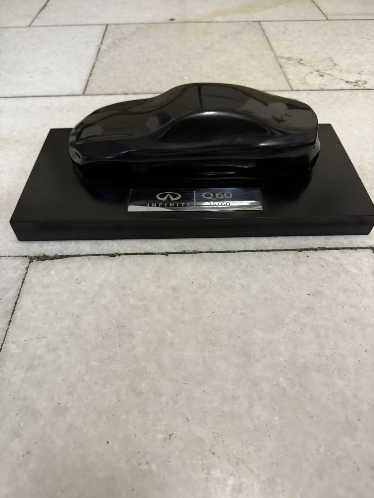 Infiniti Q60 | Mobile.bg � ����������� 14