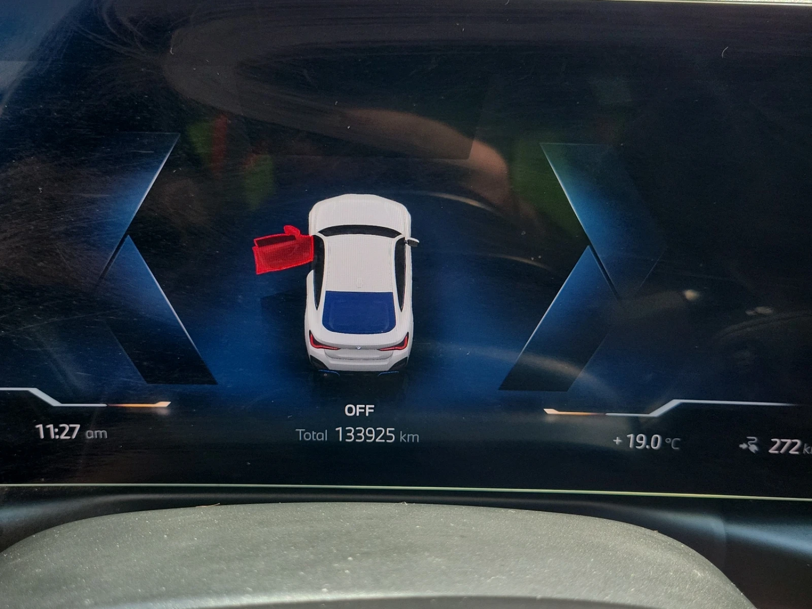 BMW i4 eDrive40 Gran Coupé / Panorama /, снимка 8 - Автомобили и джипове - 55277957
