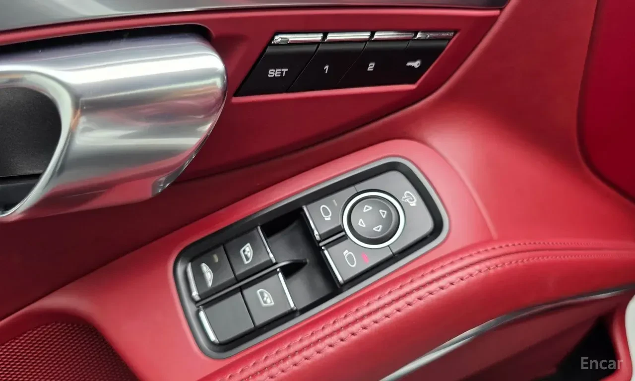 Porsche 911 CARRERA* 991* S* PDK*  | Mobile.bg � ����������� 6