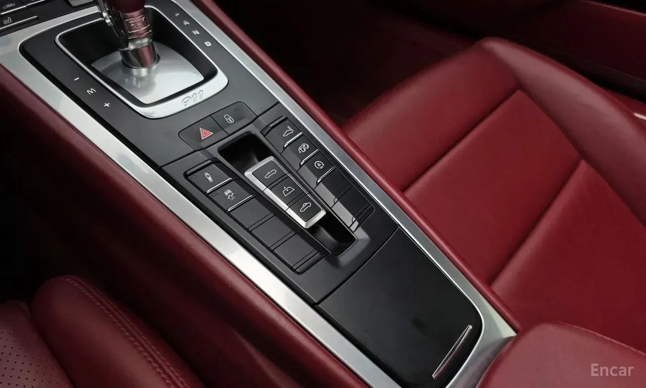 Porsche 911 CARRERA* 991* S* PDK*  | Mobile.bg � ����������� 12