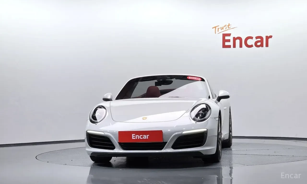 Porsche 911 CARRERA* 991* S* PDK*  | Mobile.bg � ����������� 3