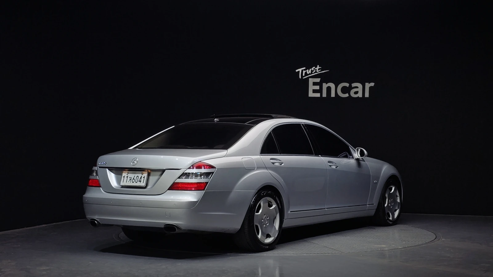 Mercedes-Benz S 600 ��������� ��. �������� ������ ����* encareu.com | Mobile.bg � ����������� 2