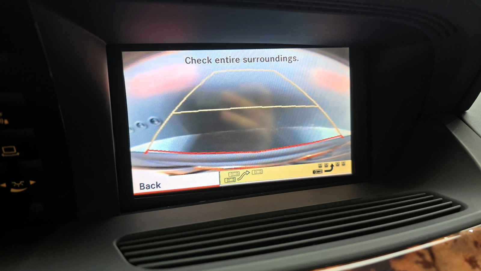 Mercedes-Benz S 600 ��������� ��. �������� ������ ����* encareu.com | Mobile.bg � ����������� 16