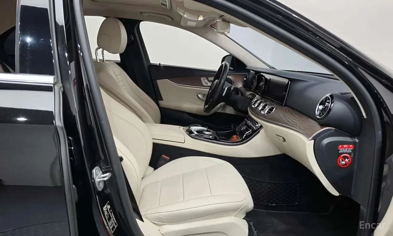 Mercedes-Benz E 300 | Mobile.bg � ����������� 11