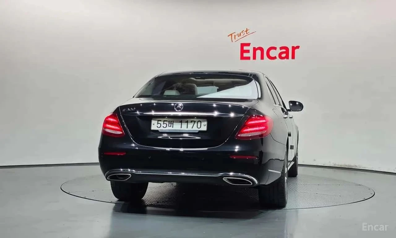 Mercedes-Benz E 300 | Mobile.bg � ����������� 4