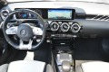 Mercedes-Benz CLA 45 AMG 4М*NightP*KeylessGo*360*PerformanceSeats*Pano - [18] 