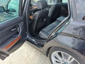 BMW 330 330 X Drive Individual - изображение 7