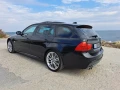BMW 330 330 X Drive Individual - изображение 9