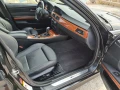 BMW 330 330 X Drive Individual - изображение 5