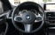 Обява за продажба на BMW X4 xDrive30d*M Sportpaket*Shadow Line*LED*ГАРАНЦИЯ ~88 680 лв. - изображение 10