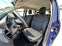 Обява за продажба на Dacia Logan 1.0i ~13 999 лв. - изображение 11