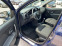 Обява за продажба на Dacia Logan 1.0i ~13 999 лв. - изображение 7