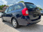 Обява за продажба на Dacia Logan 1.0i ~13 999 лв. - изображение 4