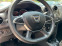 Обява за продажба на Dacia Logan 1.0i ~13 999 лв. - изображение 9