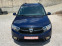 Обява за продажба на Dacia Logan 1.0i ~13 999 лв. - изображение 1
