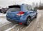 Обява за продажба на Subaru Forester LIMITED AWD 38000 км.! ~49 990 лв. - изображение 2