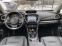 Обява за продажба на Subaru Forester LIMITED AWD 38000 км.! ~49 990 лв. - изображение 8