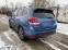 Обява за продажба на Subaru Forester LIMITED AWD 38000 км.! ~49 990 лв. - изображение 3