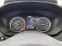 Обява за продажба на Subaru Forester LIMITED AWD 38000 км.! ~49 990 лв. - изображение 9