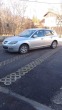 Обява за продажба на Mazda 3 ~1 500 лв. - изображение 4
