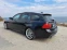 Обява за продажба на BMW 330 330 X Drive Individual ~18 900 лв. - изображение 8
