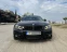 Обява за продажба на BMW 330 330 X Drive Individual ~18 900 лв. - изображение 1