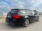 Обява за продажба на BMW 330 330 X Drive Individual ~18 900 лв. - изображение 3