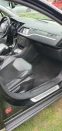 Обява за продажба на Citroen C5 1,6THP ~8 500 лв. - изображение 11