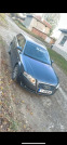 Обява за продажба на Audi A4 ~6 400 лв. - изображение 1